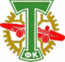 Эмблема «Торпедо»-ЗИЛ