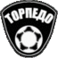 Эмблема «Торпедо» середины 80-х годов